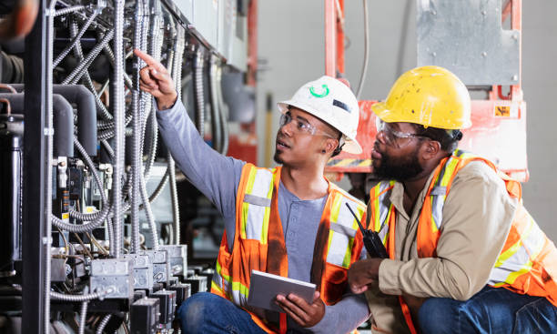 Best Home Electrical Repair  in Union City, OH